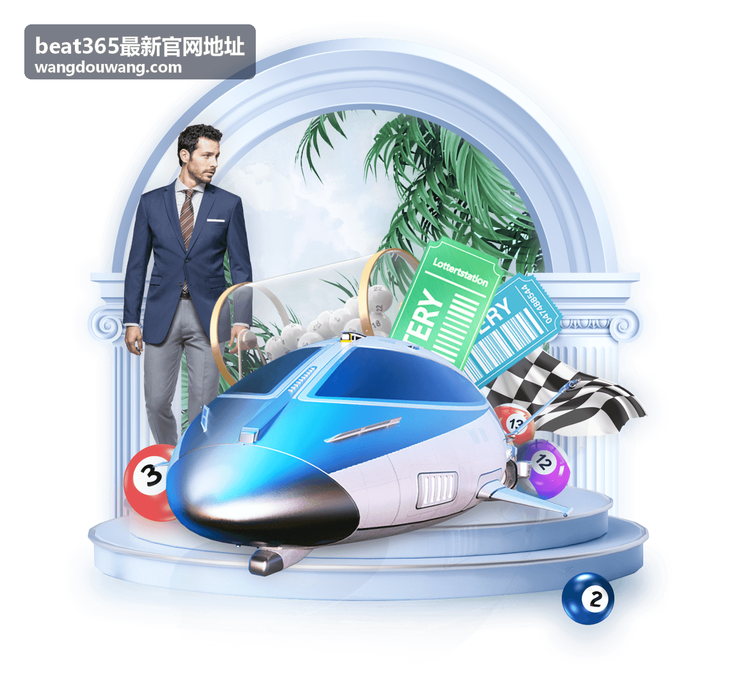 beat365最新官网地址 - 移动端适配入口